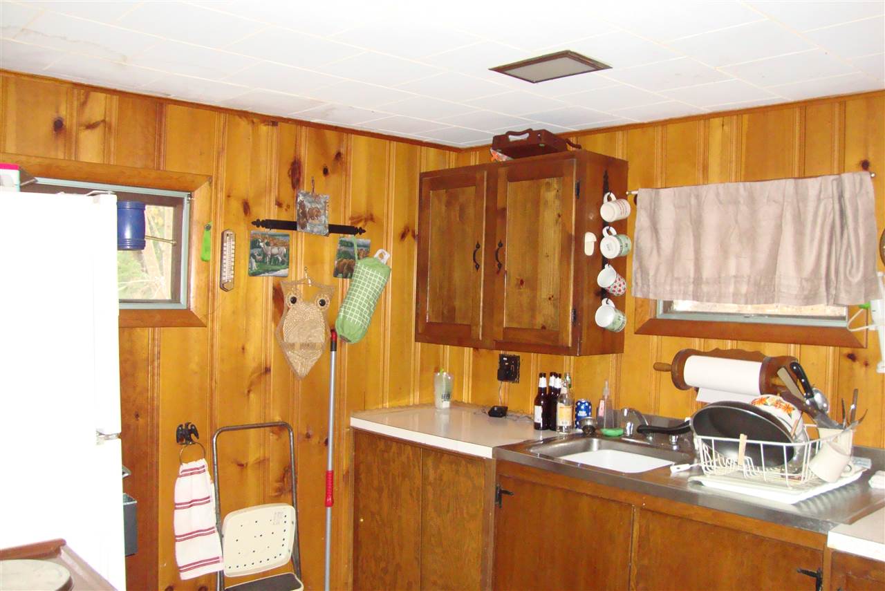 4 Sallys Point Road Grafton, NH 03240 - Photo 7 of 23 Gallery Image 7