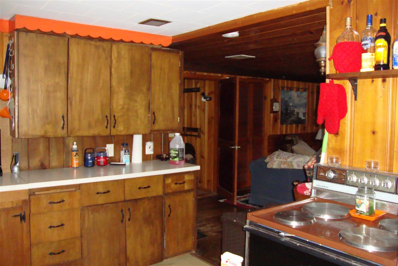 4 Sallys Point Road Grafton, NH 03240 - Photo 8 of 23 Gallery Image 8