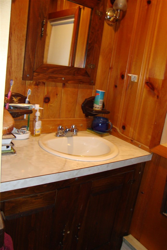 4 Sallys Point Road Grafton, NH 03240 - Photo 9 of 23 Gallery Image 9