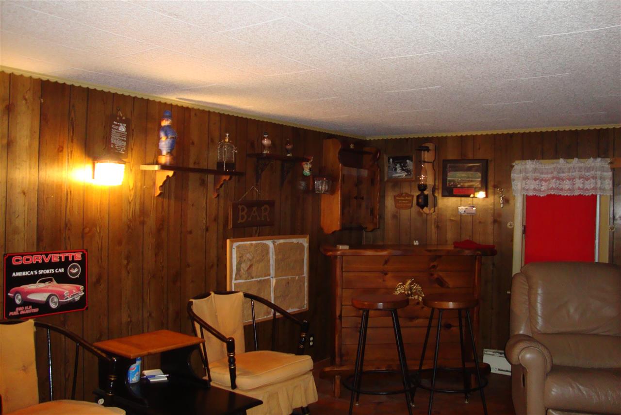4 Sallys Point Road Grafton, NH 03240 - Photo 10 of 23 Gallery Image 10