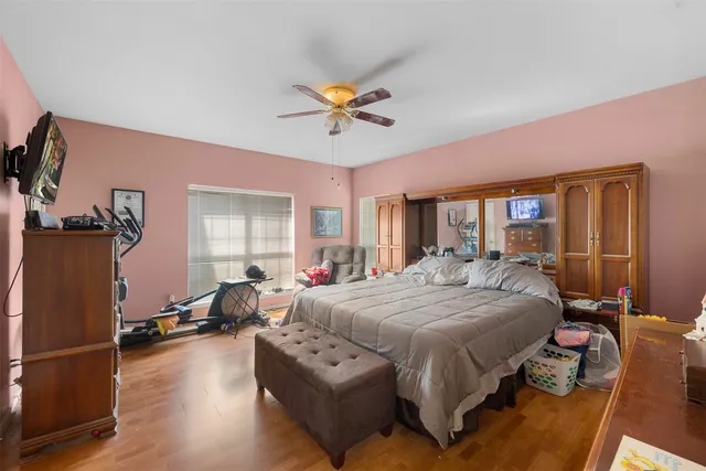 $850,000 | 402 County Road 111, Wharton, TX 77488