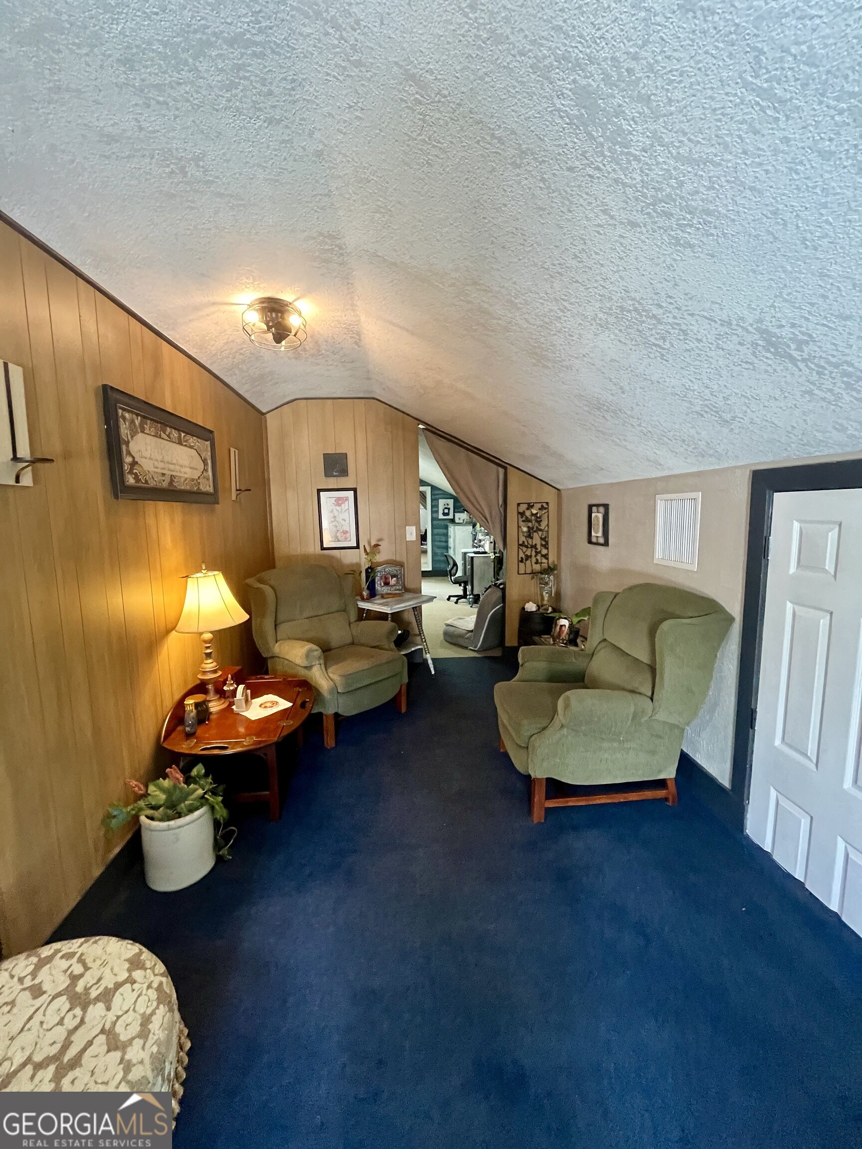 3015 1/2 Old West Point Road LaGrange, GA 30240 - Photo 25 of 51 Gallery Image 25