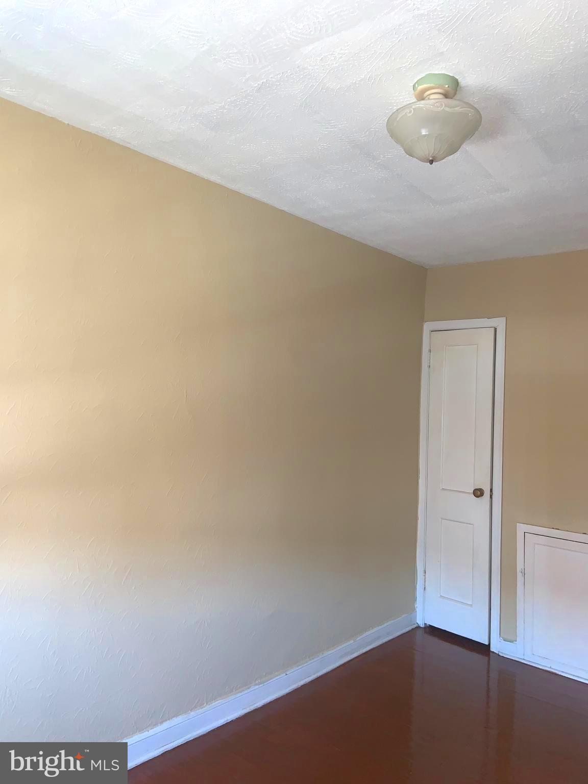 4613 Hartel Avenue Philadelphia, PA 19136 - Photo 12 of 17 a view of a small space