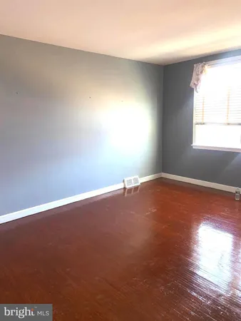 $2,000 | 4613 Hartel Avenue, Philadelphia, PA 19136