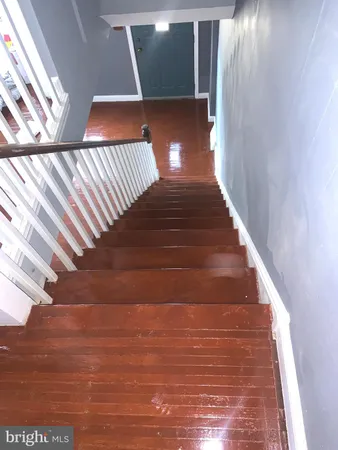 $2,000 | 4613 Hartel Avenue, Philadelphia, PA 19136