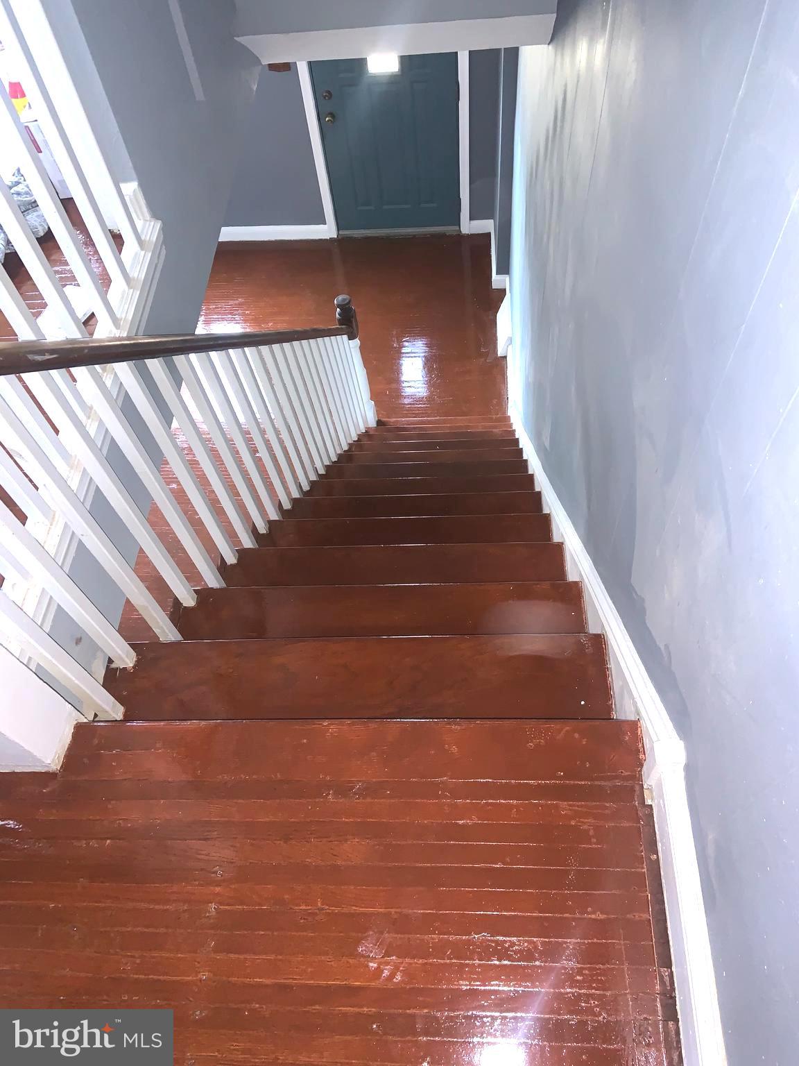 4613 Hartel Avenue Philadelphia, PA 19136 - Photo 4 of 17 a view of entryway