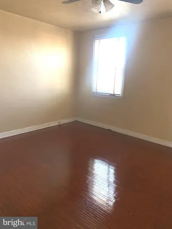 $2,000 | 4613 Hartel Avenue, Philadelphia, PA 19136