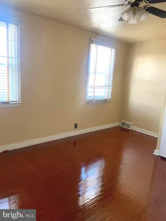 $2,000 | 4613 Hartel Avenue, Philadelphia, PA 19136