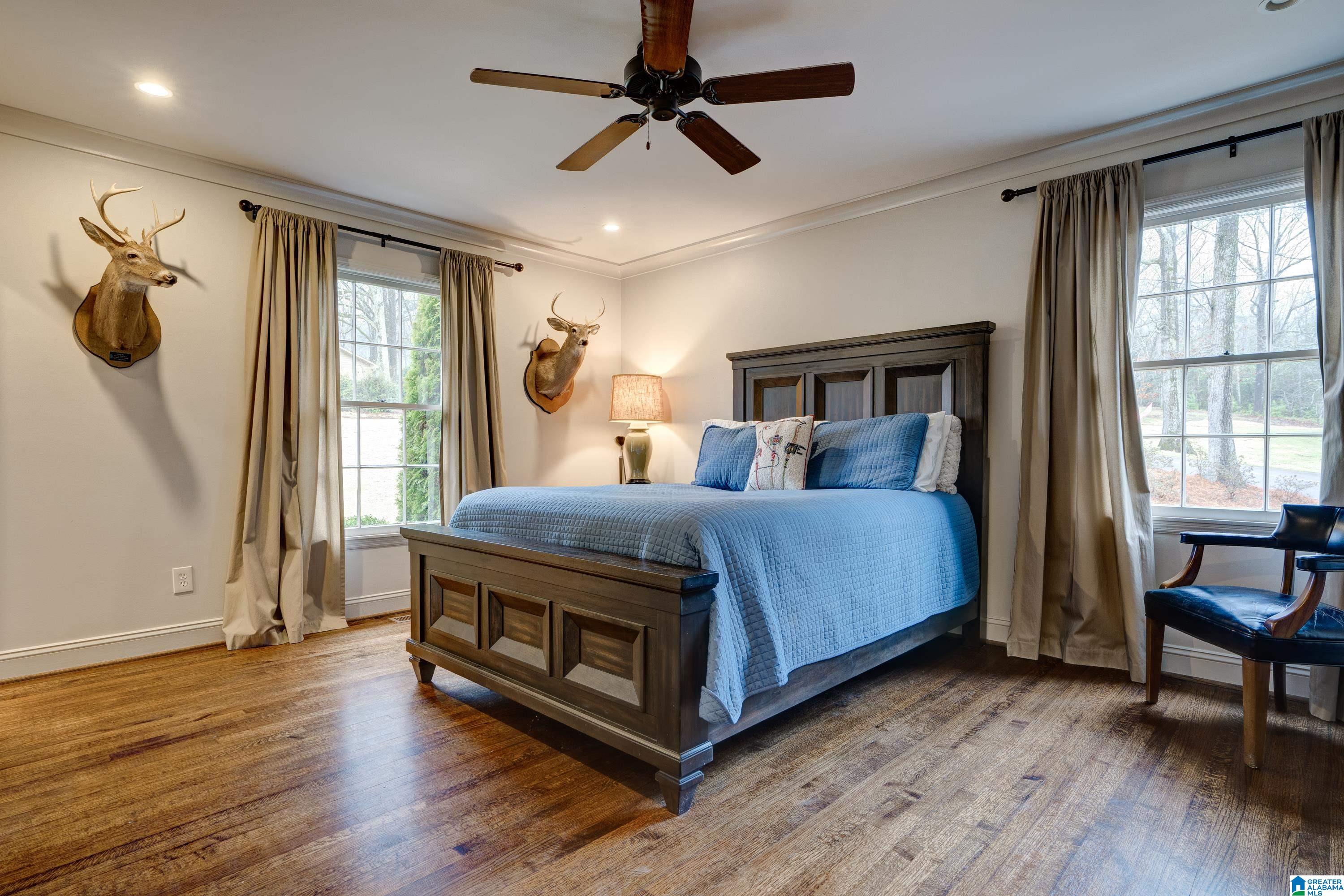 3769 North Woodridge Road Birmingham, AL 35223 - Photo 21 of 34