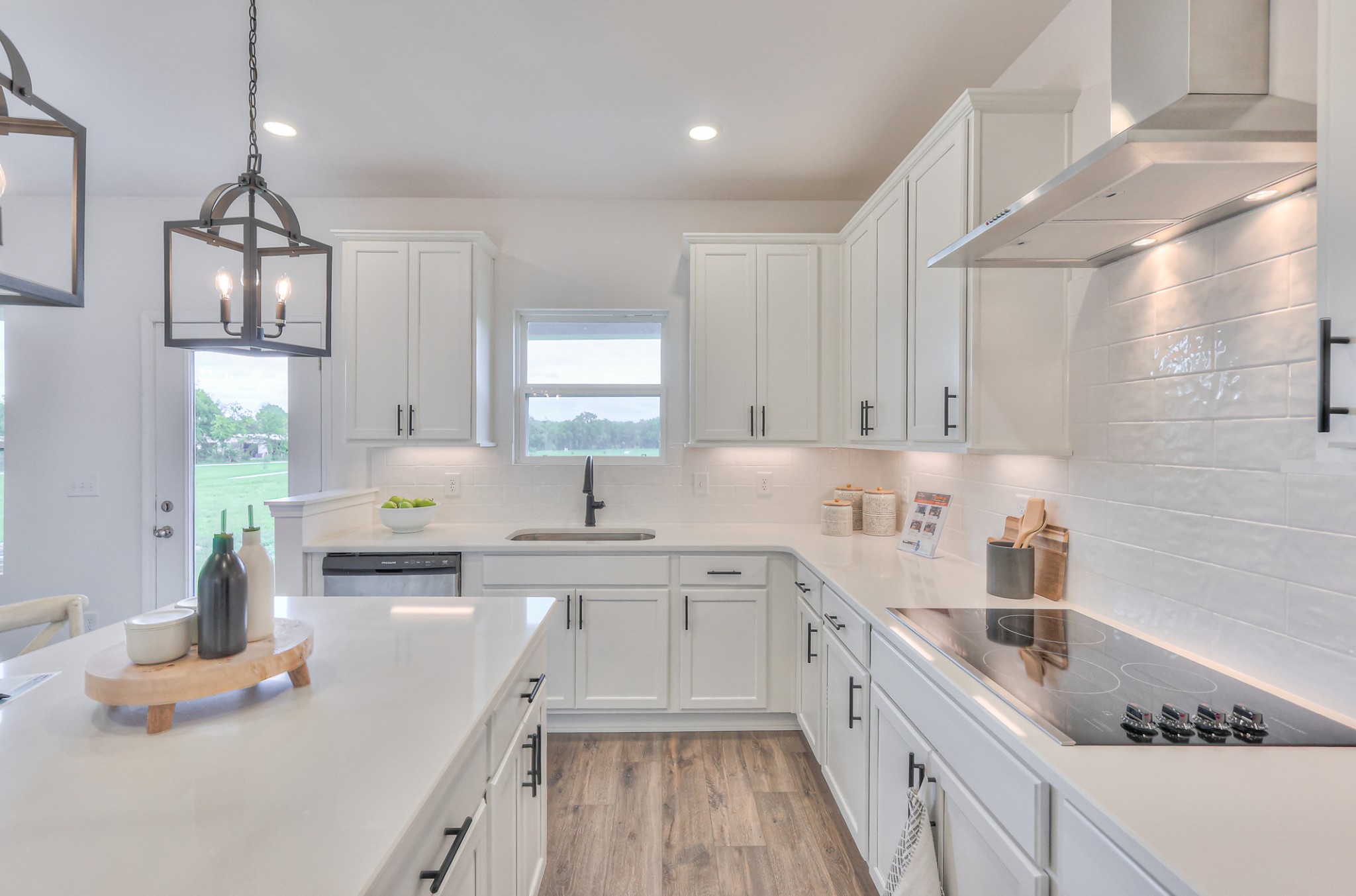 121 Finnley Road Gallatin, TN 37066 - Photo 11 of 52 Gallery Image 11