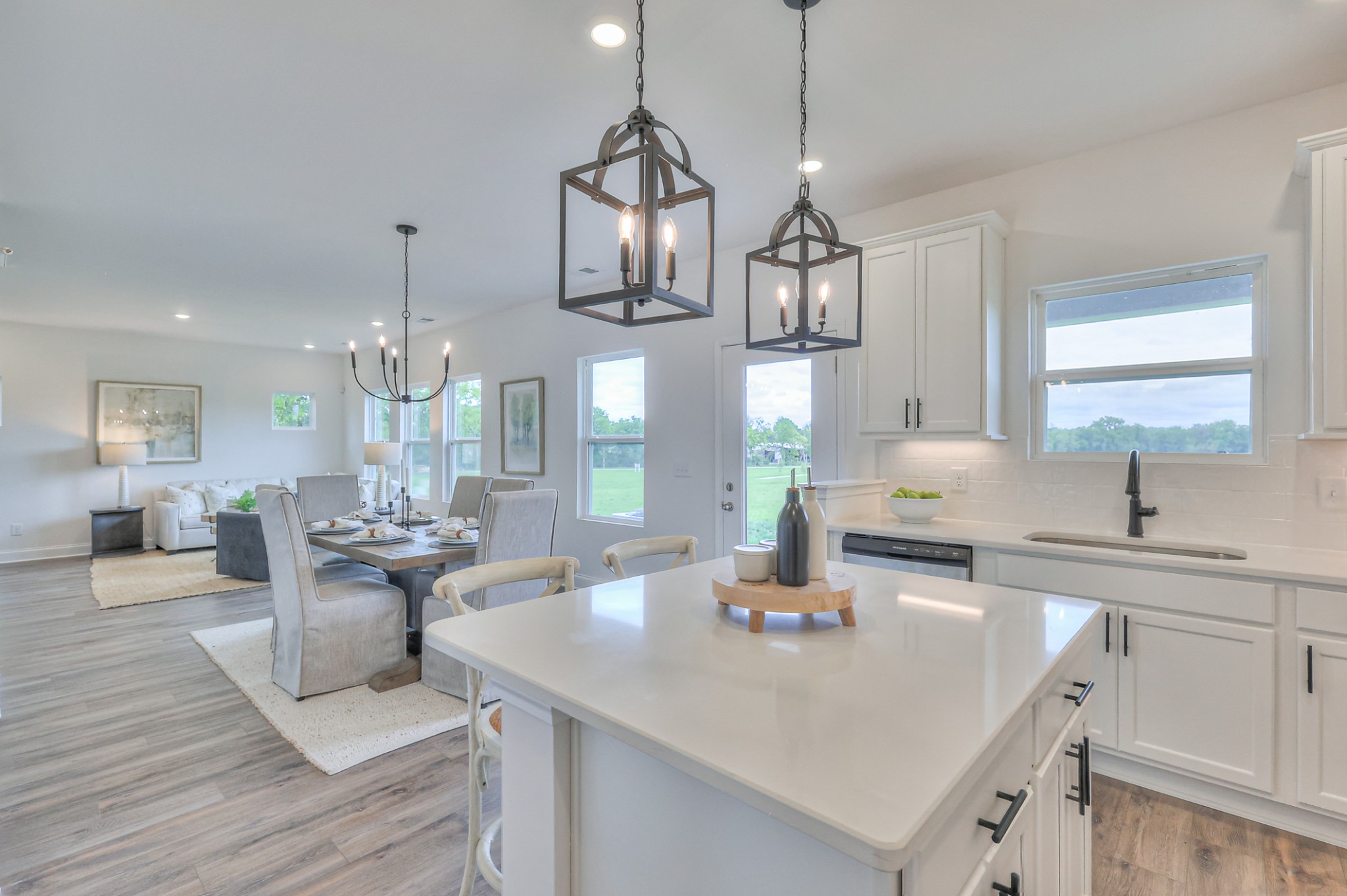 121 Finnley Road Gallatin, TN 37066 - Photo 12 of 52 Gallery Image 12