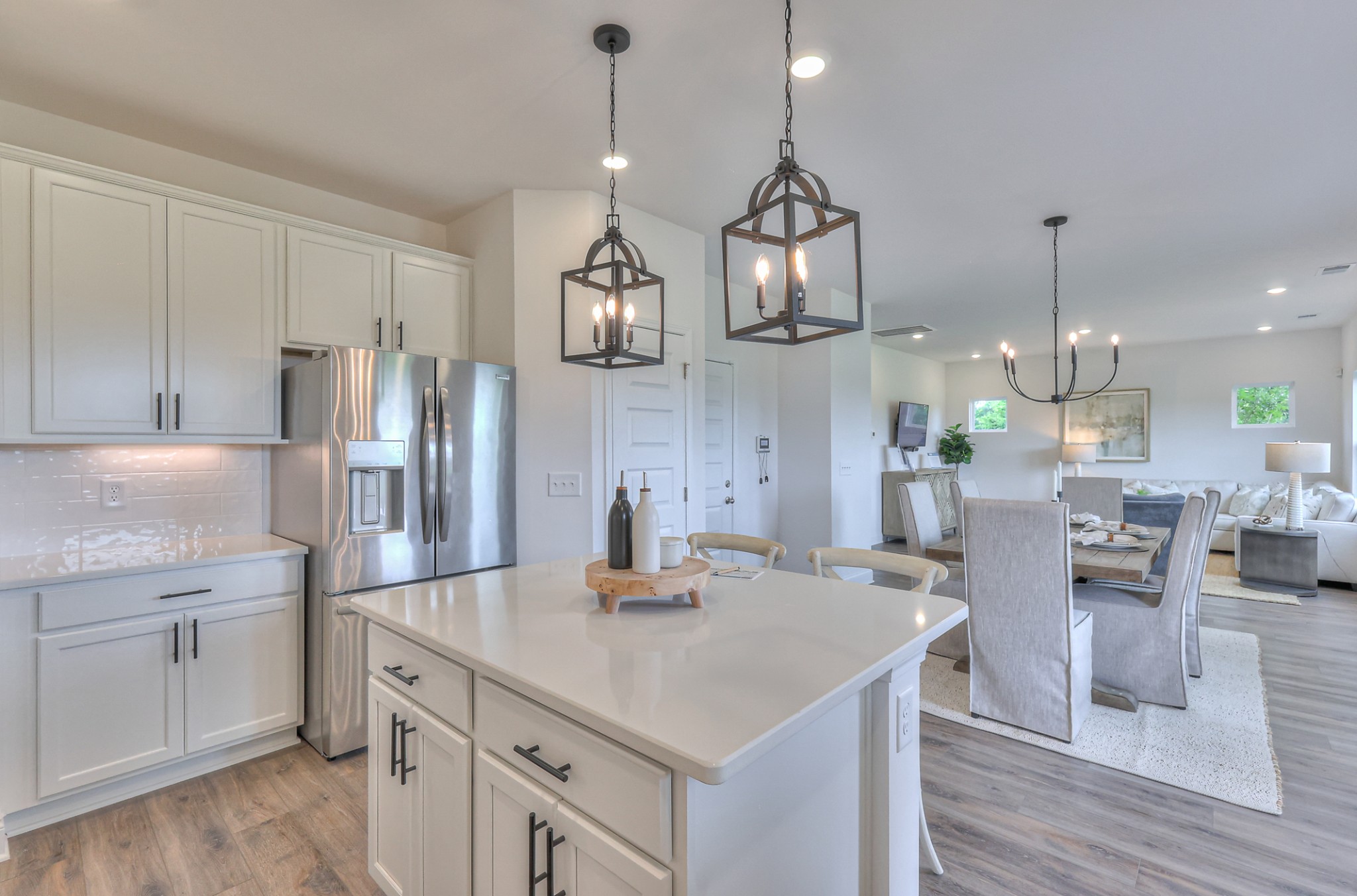 121 Finnley Road Gallatin, TN 37066 - Photo 13 of 52 Gallery Image 13