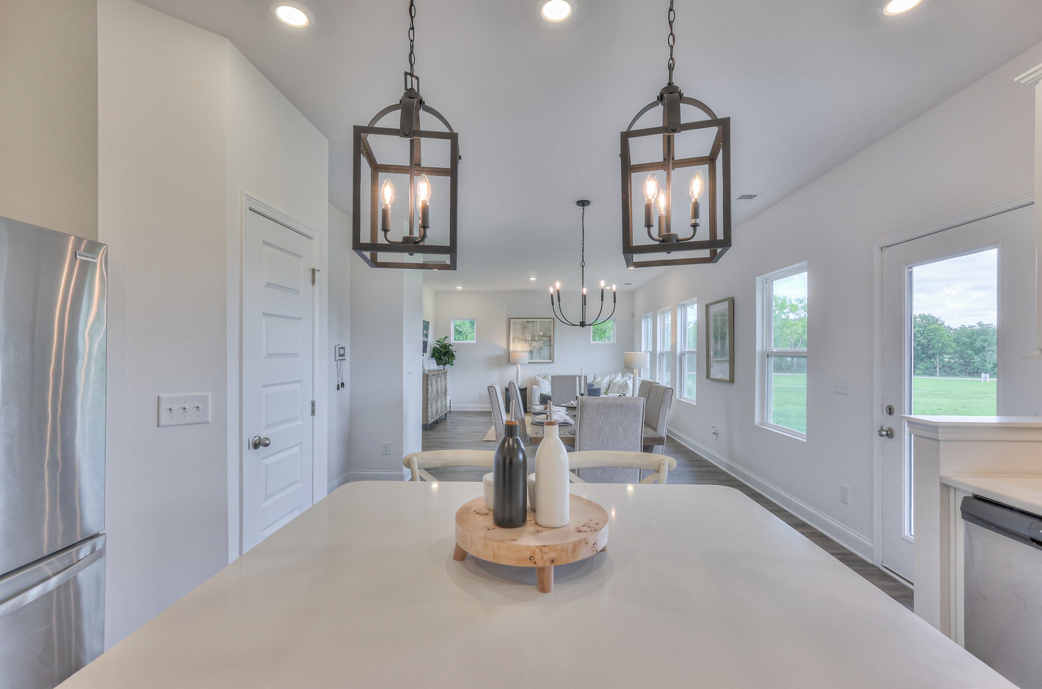 121 Finnley Road Gallatin, TN 37066 - Photo 14 of 52 Gallery Image 14