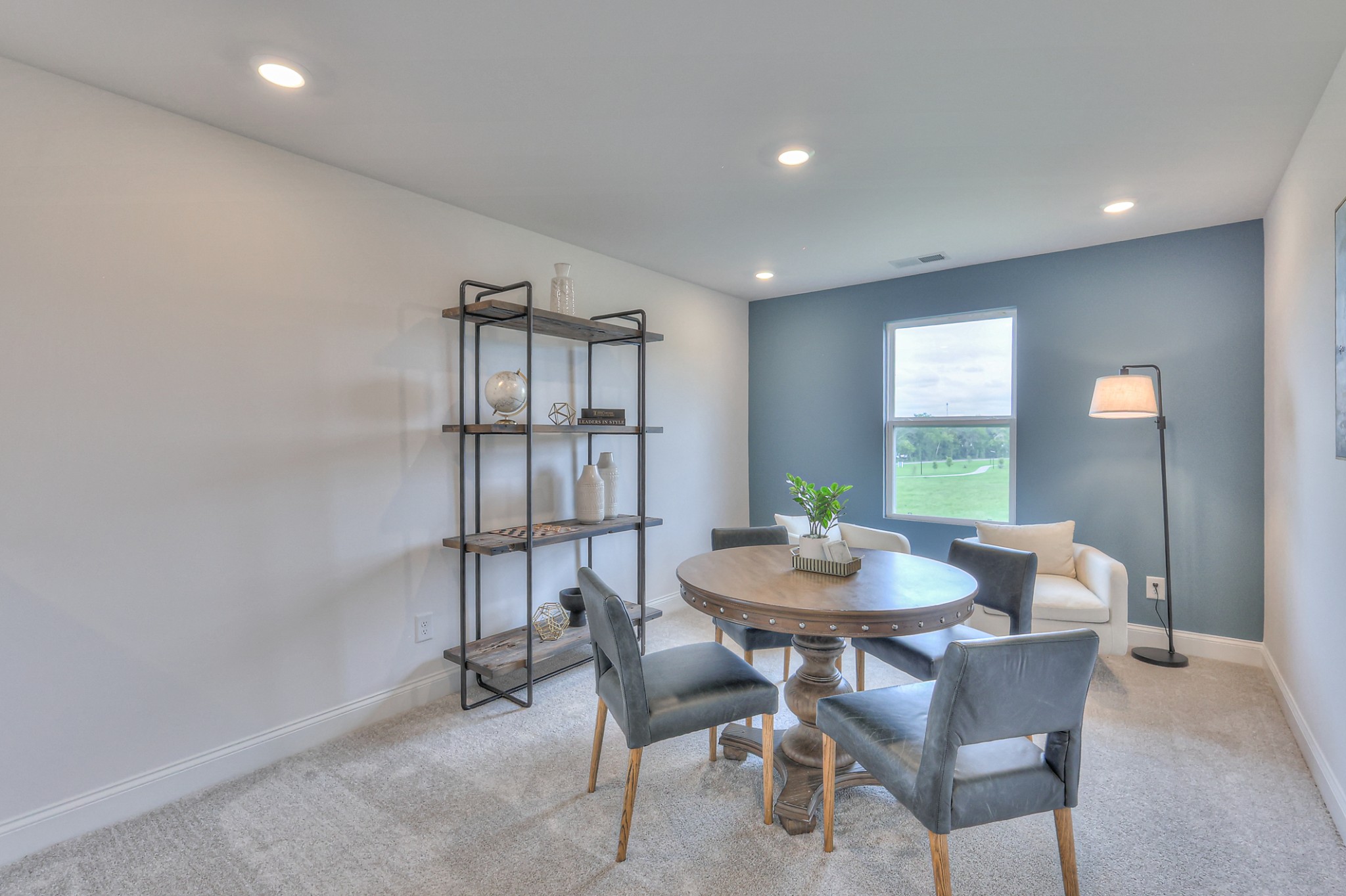 121 Finnley Road Gallatin, TN 37066 - Photo 18 of 52 Gallery Image 18