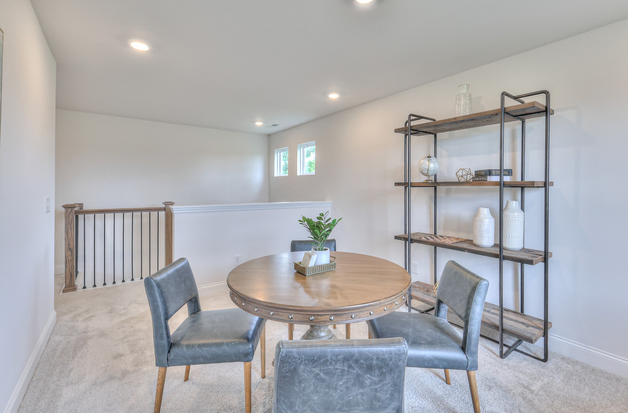 121 Finnley Road Gallatin, TN 37066 - Photo 20 of 52 Gallery Image 20