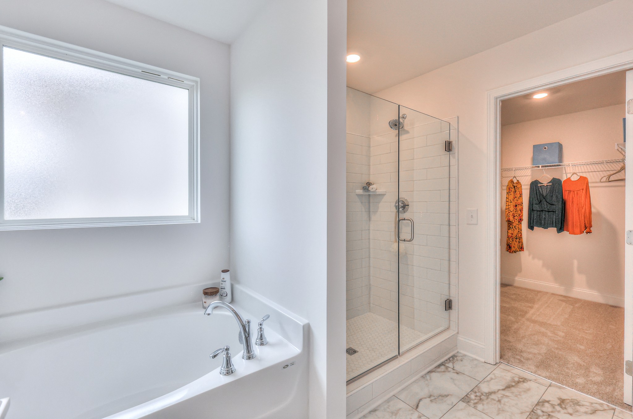 121 Finnley Road Gallatin, TN 37066 - Photo 25 of 52 Gallery Image 25