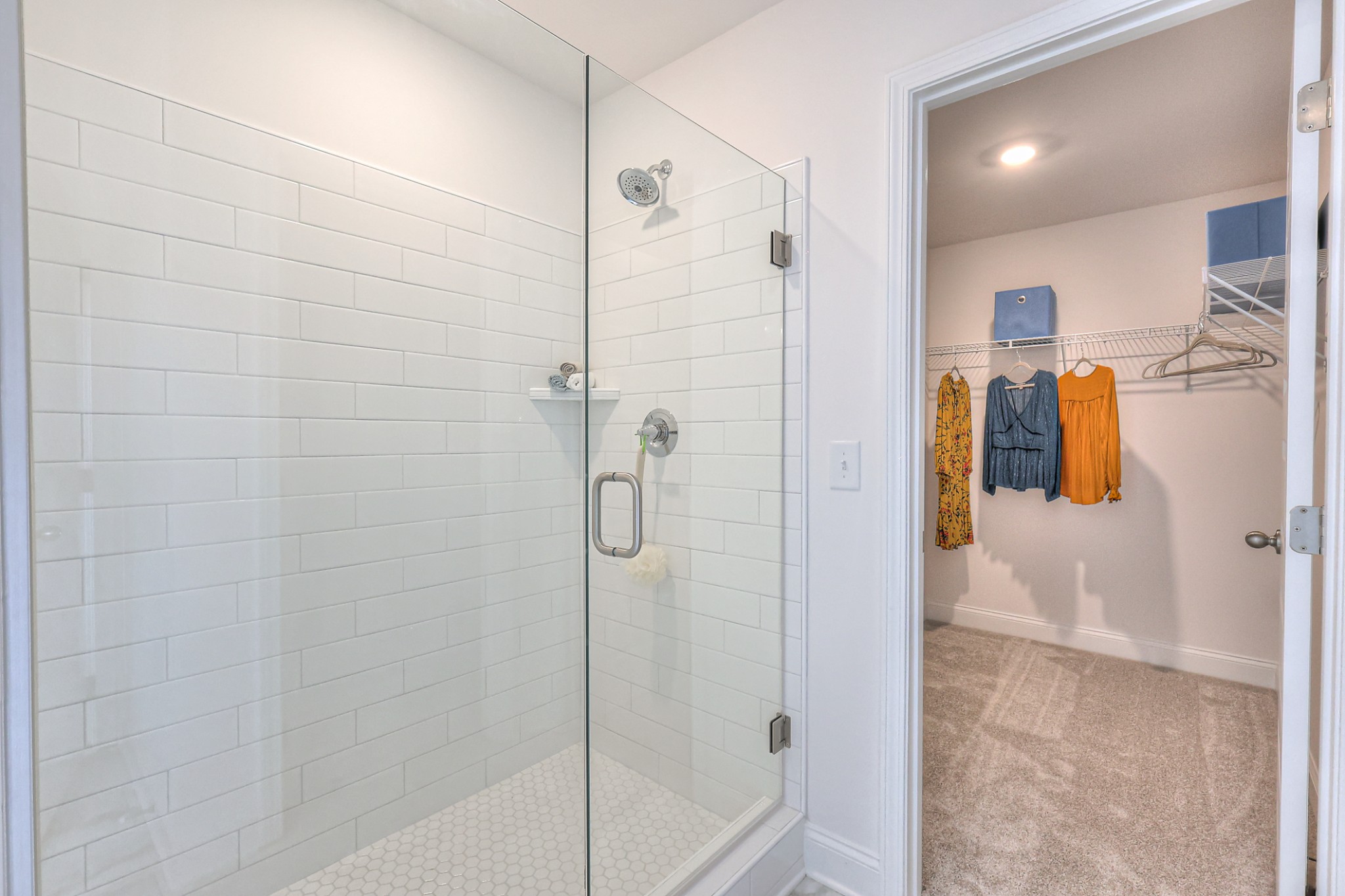 121 Finnley Road Gallatin, TN 37066 - Photo 26 of 52 Gallery Image 26