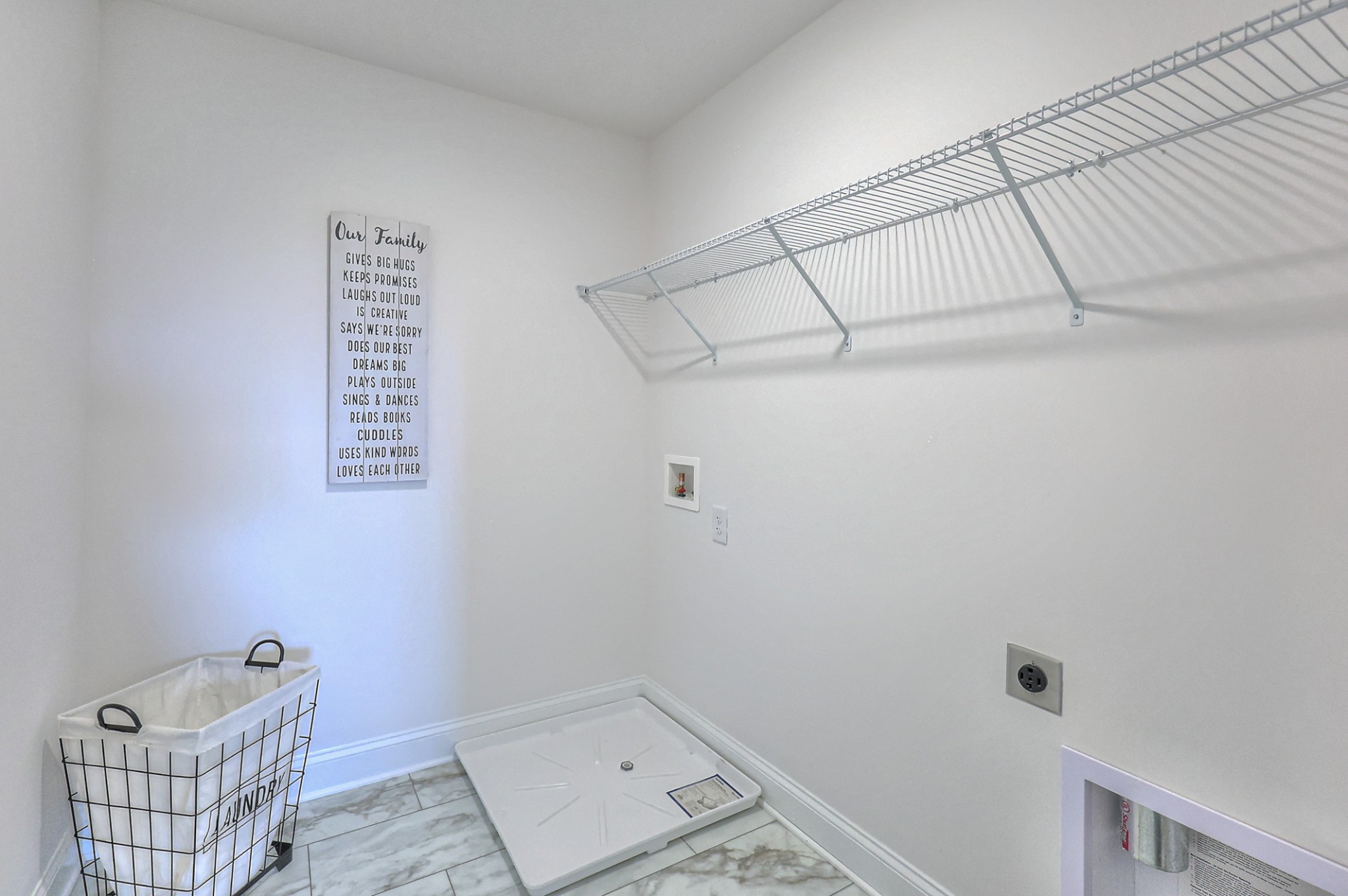 121 Finnley Road Gallatin, TN 37066 - Photo 28 of 52 Gallery Image 28