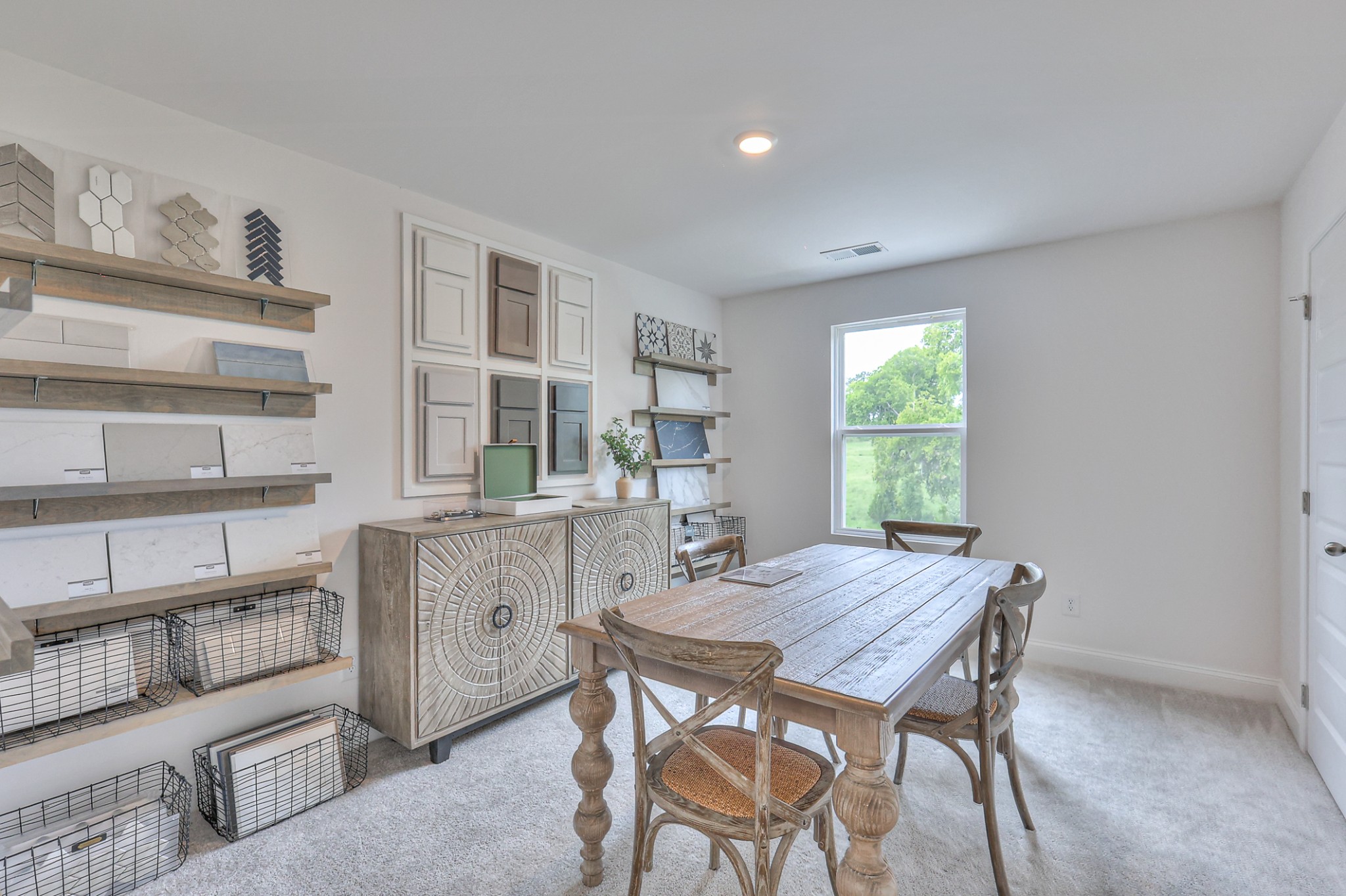 121 Finnley Road Gallatin, TN 37066 - Photo 29 of 52 Gallery Image 29