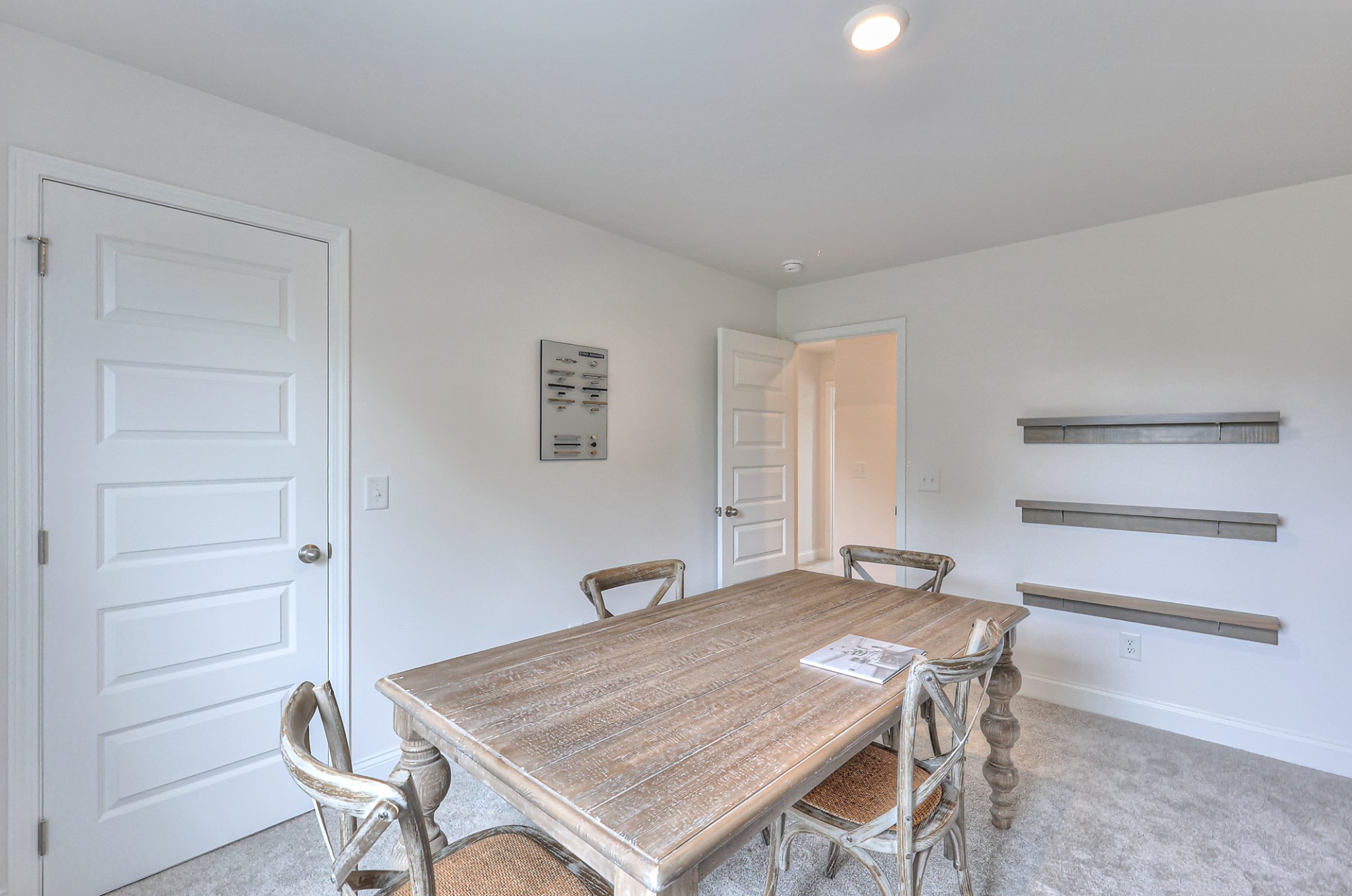121 Finnley Road Gallatin, TN 37066 - Photo 30 of 52 Gallery Image 30