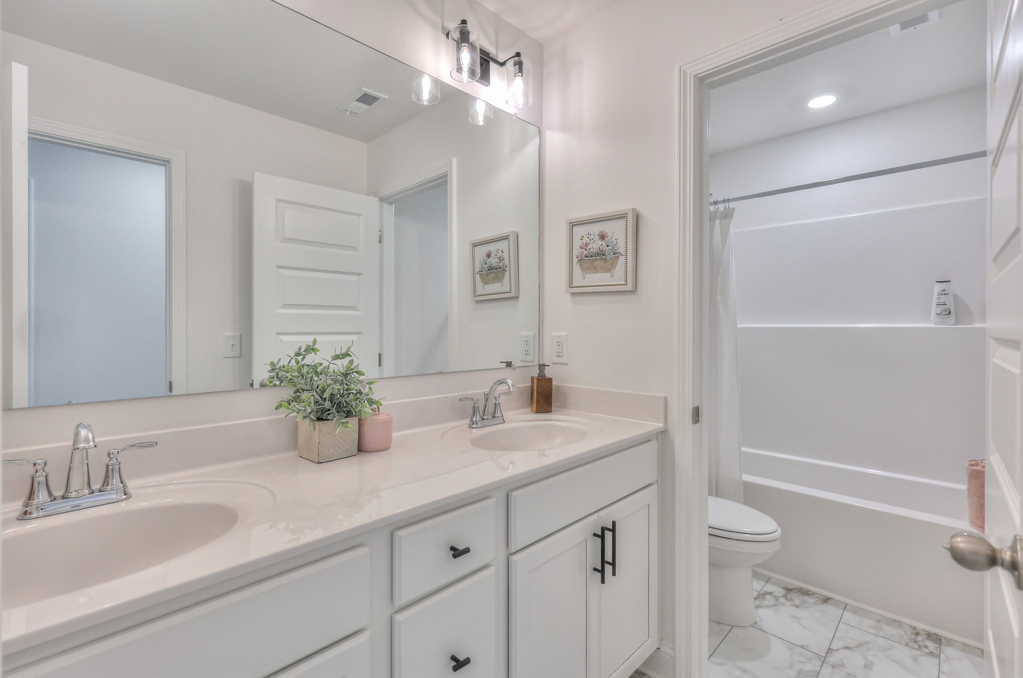 121 Finnley Road Gallatin, TN 37066 - Photo 31 of 52 Gallery Image 31