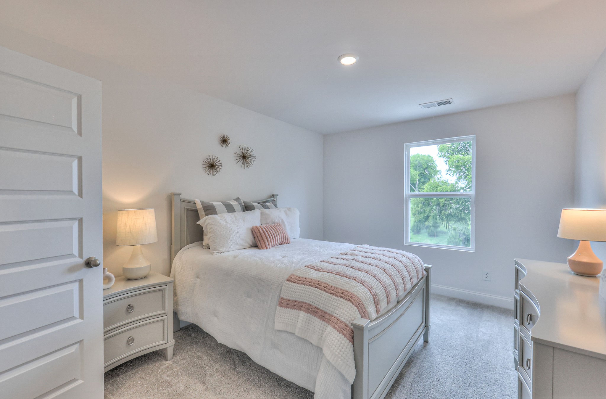 121 Finnley Road Gallatin, TN 37066 - Photo 32 of 52 Gallery Image 32