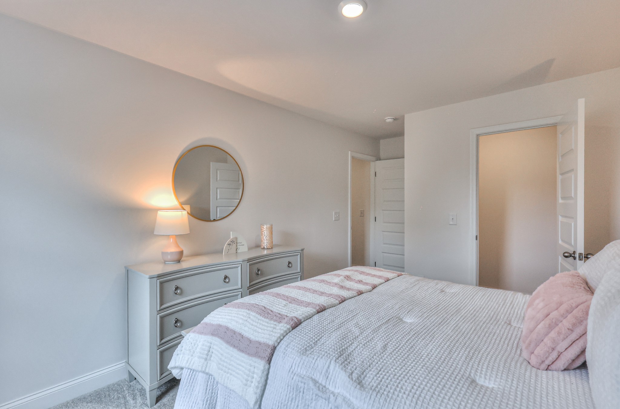 121 Finnley Road Gallatin, TN 37066 - Photo 33 of 52 Gallery Image 33