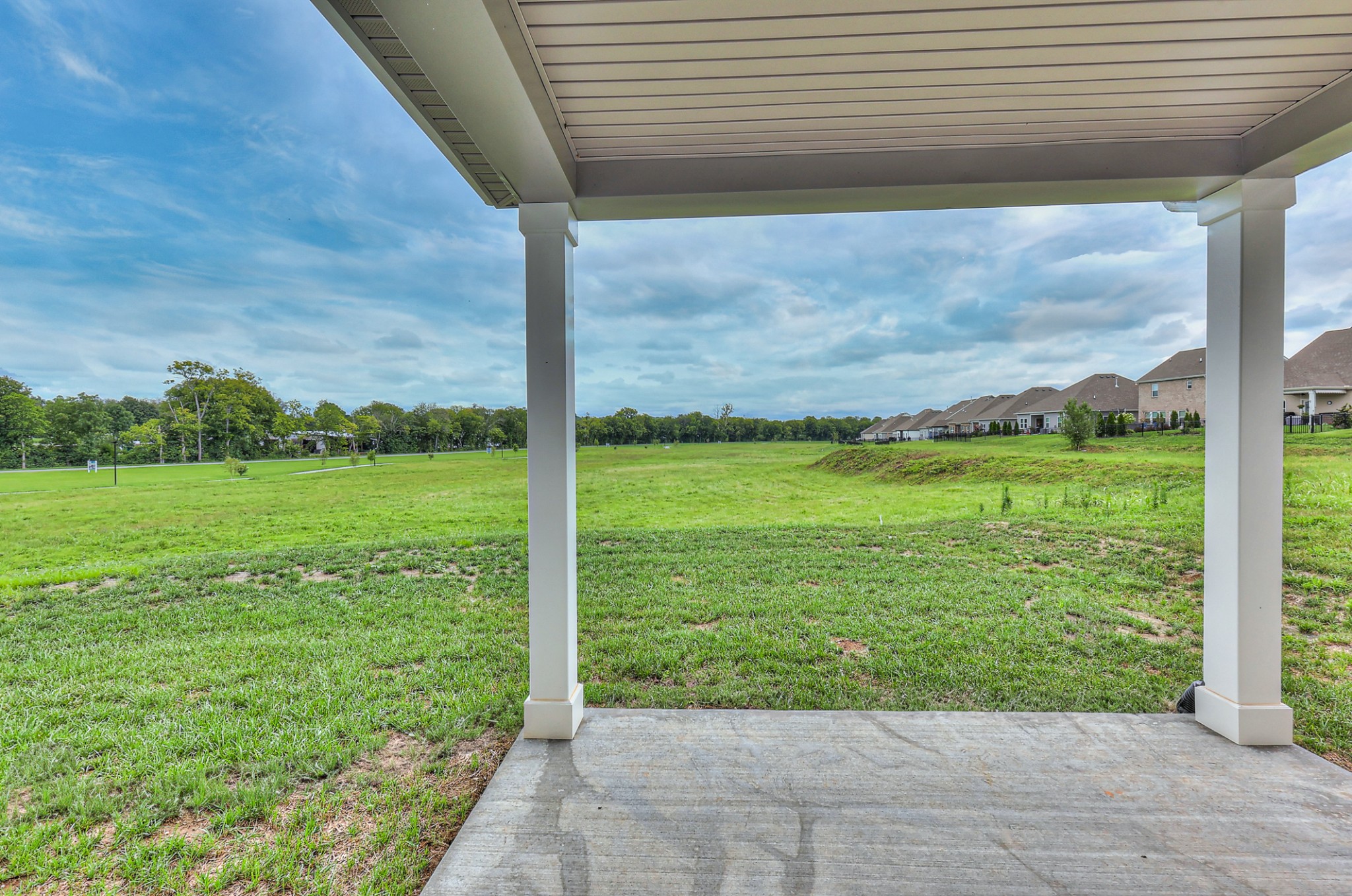 121 Finnley Road Gallatin, TN 37066 - Photo 34 of 52 Gallery Image 34