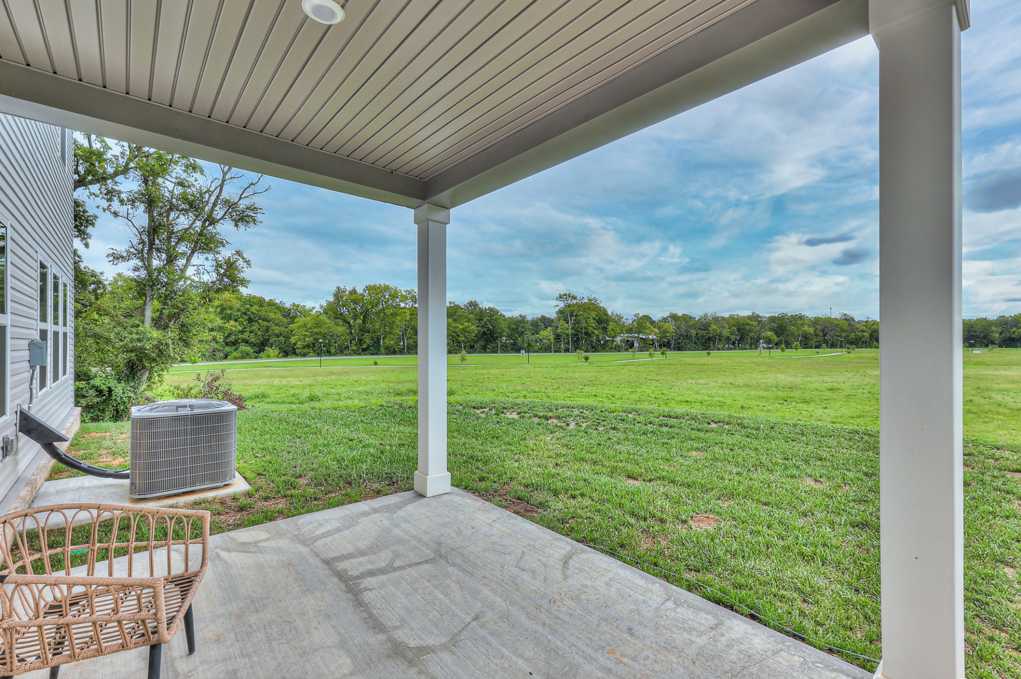 121 Finnley Road Gallatin, TN 37066 - Photo 35 of 52 Gallery Image 35