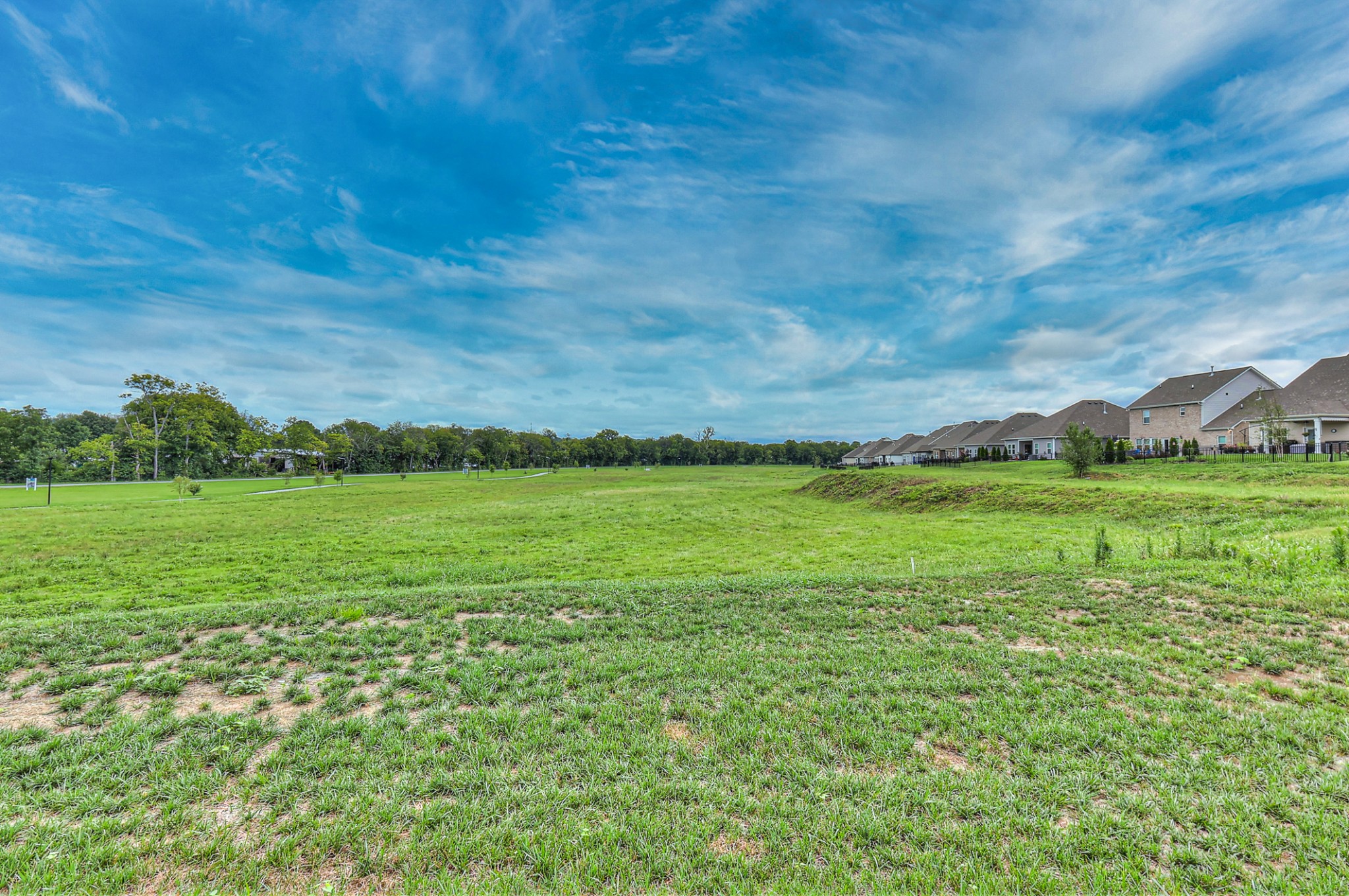 121 Finnley Road Gallatin, TN 37066 - Photo 36 of 52 Gallery Image 36