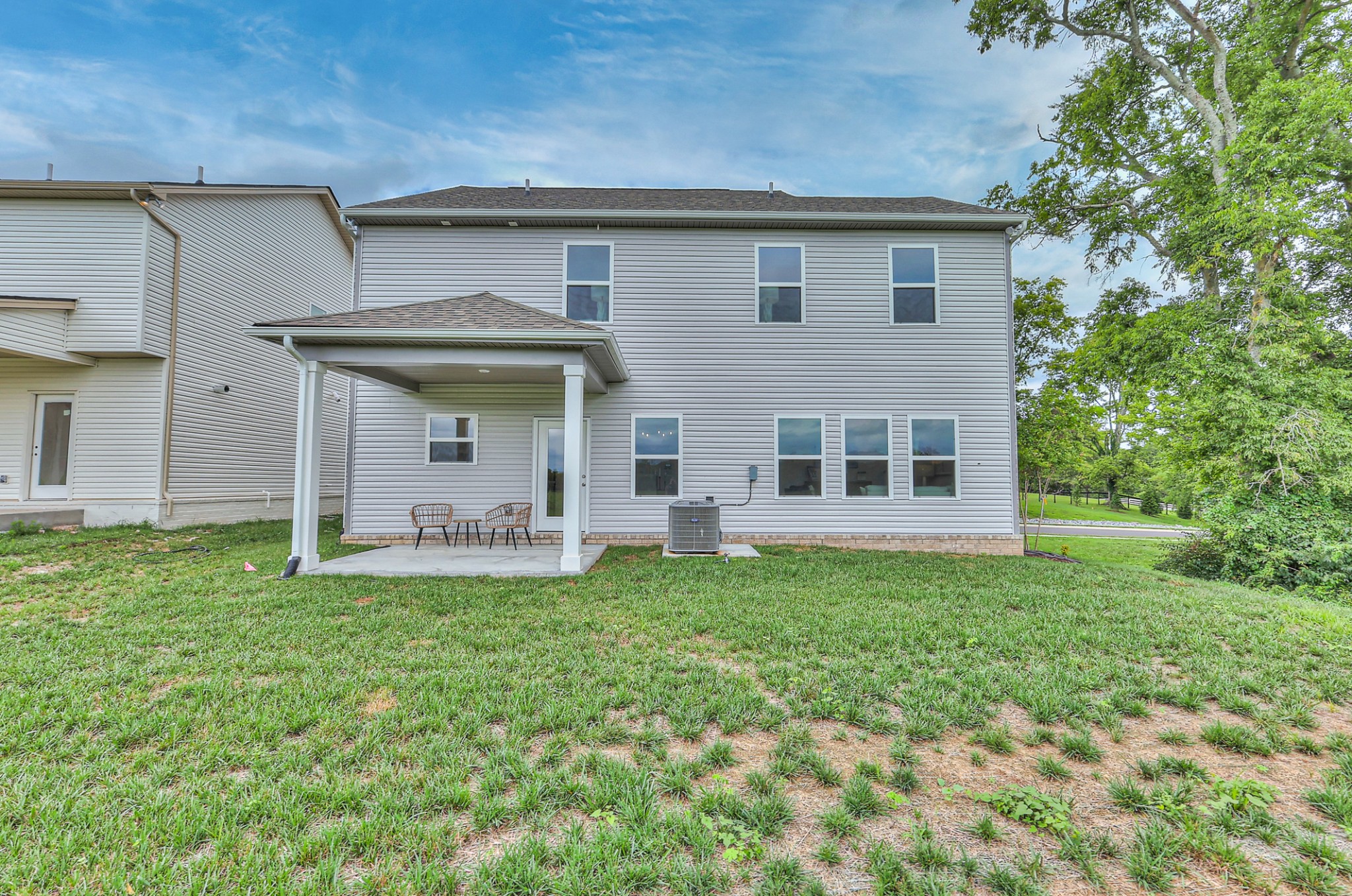 121 Finnley Road Gallatin, TN 37066 - Photo 37 of 52 Gallery Image 37