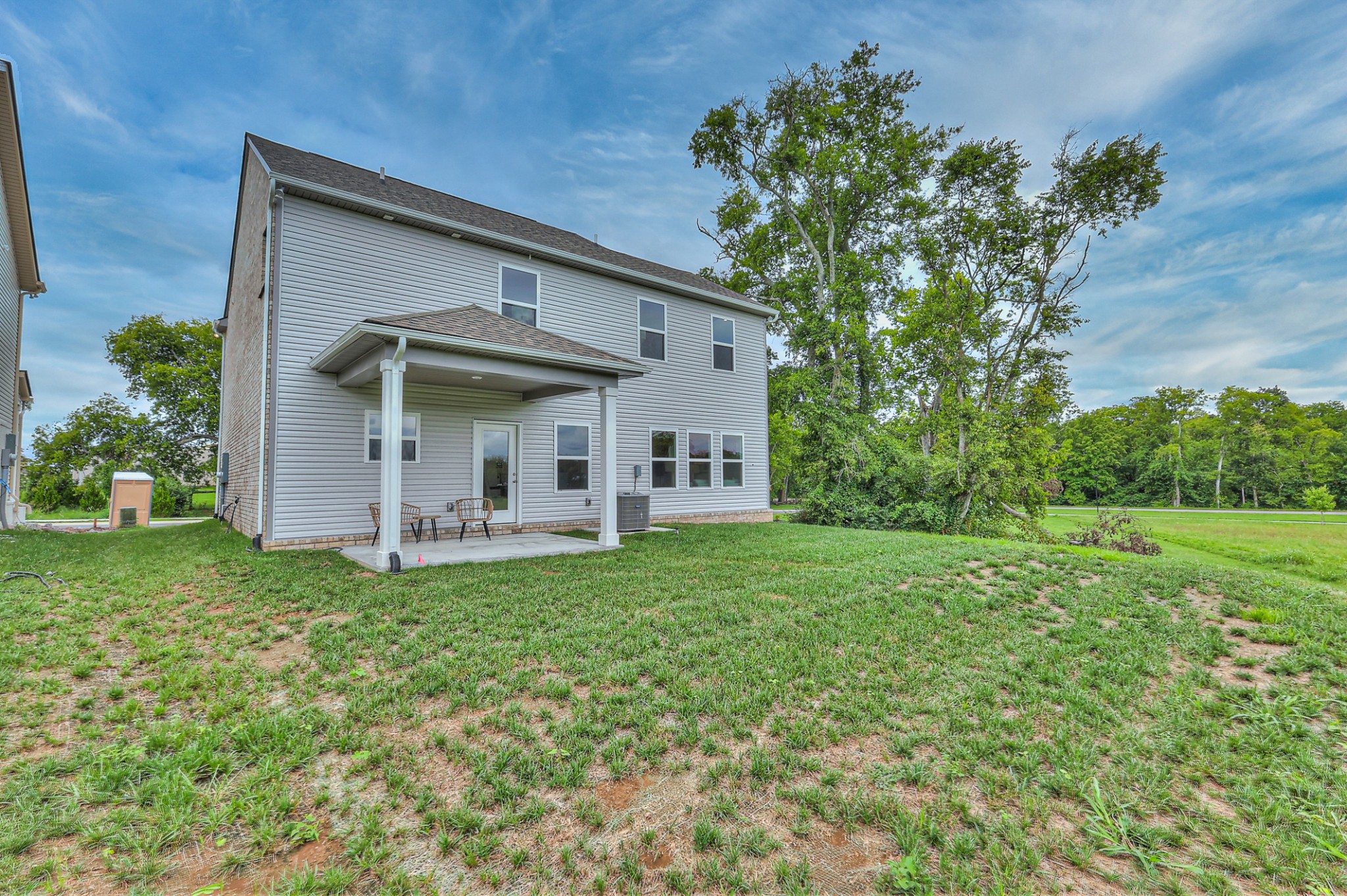121 Finnley Road Gallatin, TN 37066 - Photo 38 of 52 Gallery Image 38