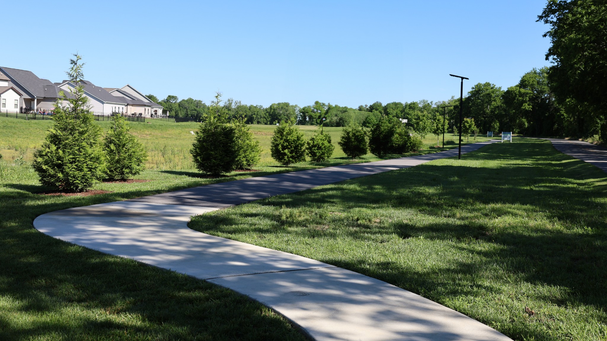 121 Finnley Road Gallatin, TN 37066 - Photo 43 of 52 Gallery Image 43