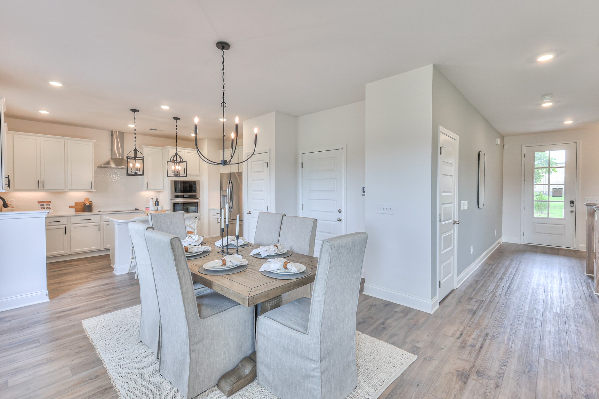 121 Finnley Road Gallatin, TN 37066 - Photo 8 of 52 Gallery Image 8