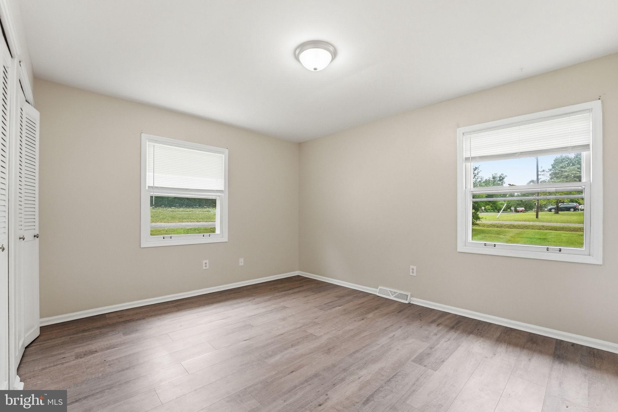 400 Laurel Street Culpeper, VA 22701 - Photo 20 of 30
