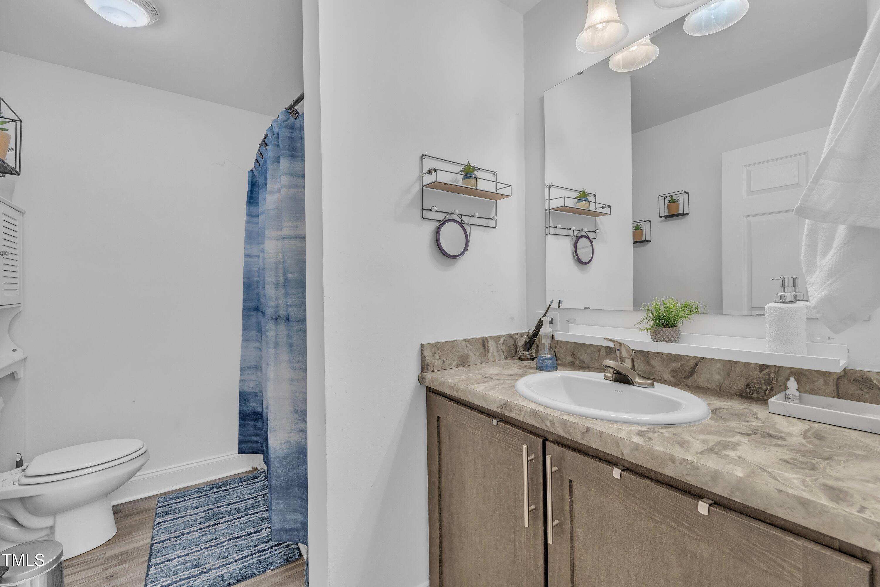 1118 Oakridge Duncan Road Fuquay-Varina, NC 27526 - Photo 23 of 28 24-1118 Oakridge Duncan Rd-19