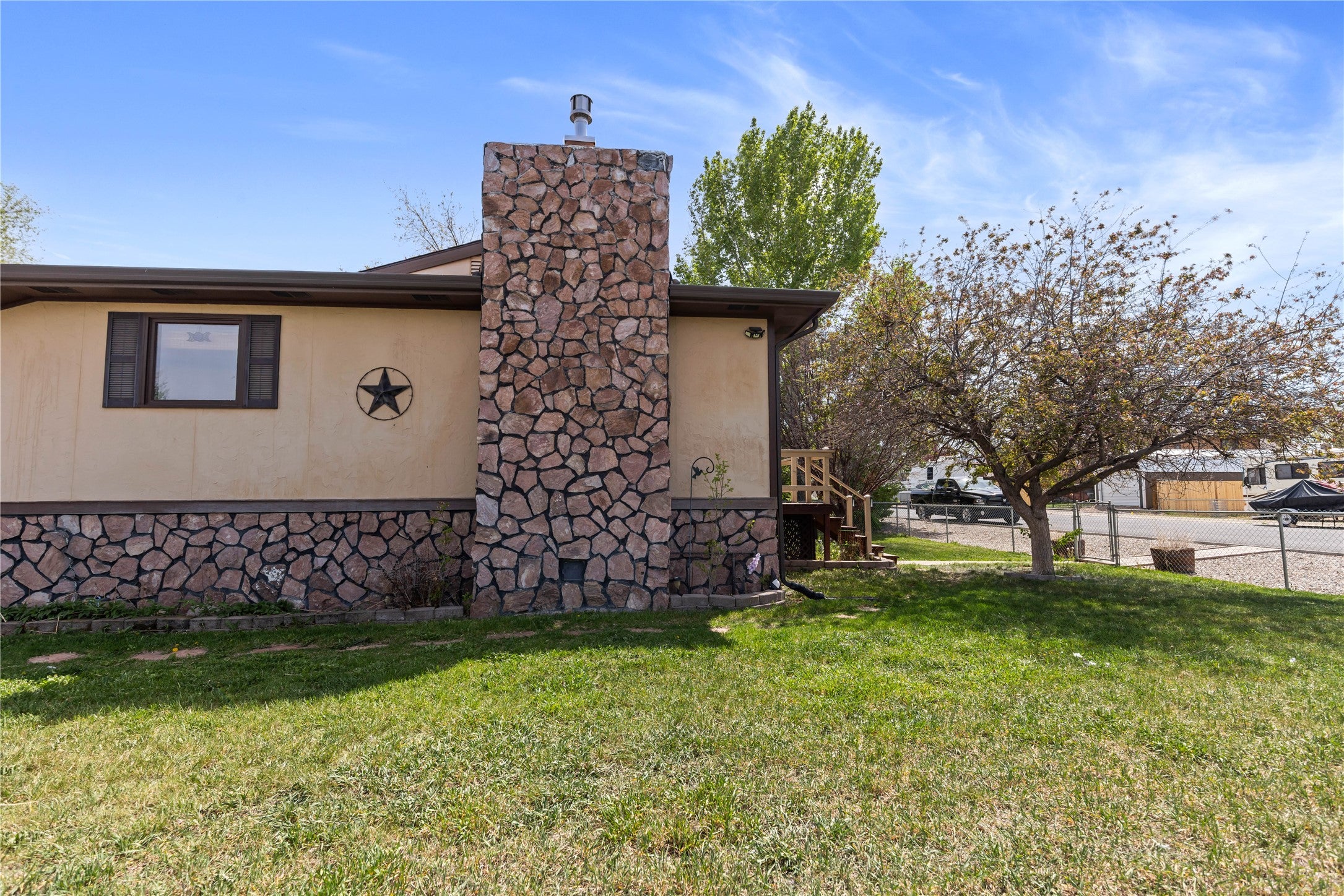 1339 Buffalo Road Helena, MT 59602 - Photo 61 of 65 Gallery Image 61