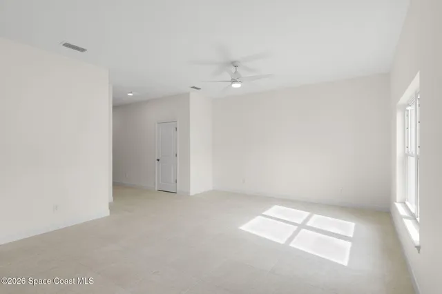 $2,800 | 195 Dayton Boulevard, Melbourne, FL 32904