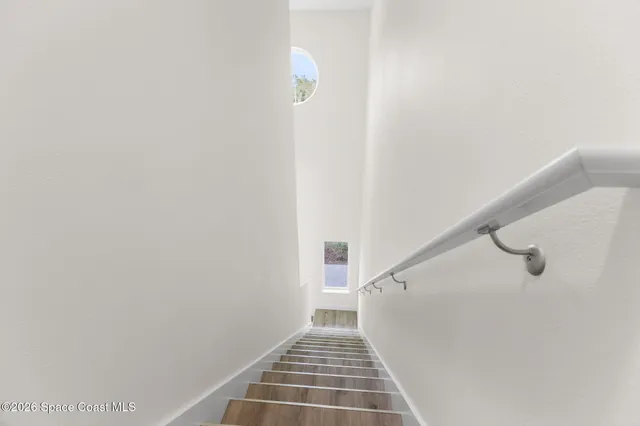 $2,800 | 195 Dayton Boulevard, Melbourne, FL 32904