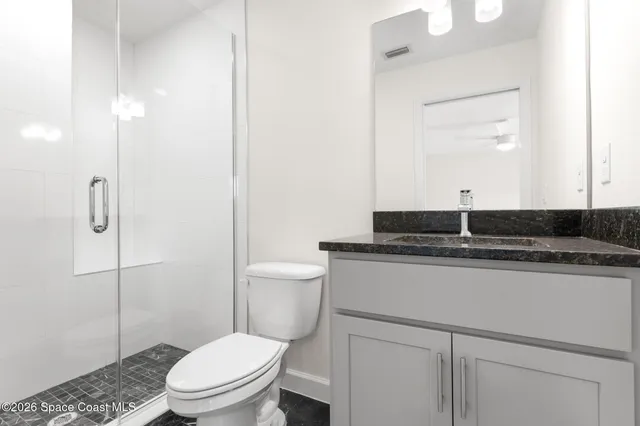 $2,800 | 195 Dayton Boulevard, Melbourne, FL 32904