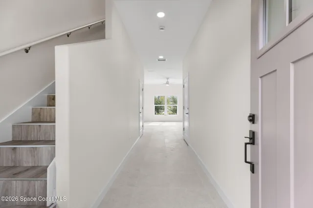 $2,800 | 195 Dayton Boulevard, Melbourne, FL 32904