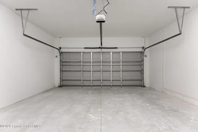 $2,800 | 195 Dayton Boulevard, Melbourne, FL 32904