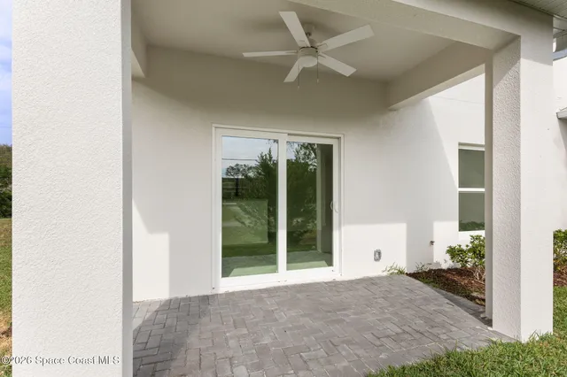 $2,800 | 195 Dayton Boulevard, Melbourne, FL 32904