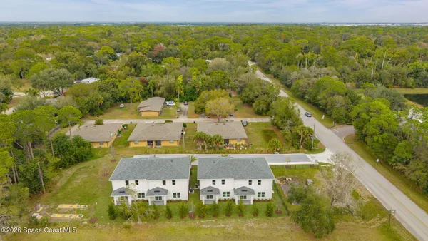$2,500 | 195 Dayton Boulevard, Melbourne, FL 32904