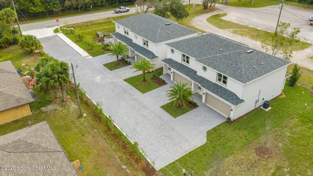 $2,800 | 195 Dayton Boulevard, Melbourne, FL 32904