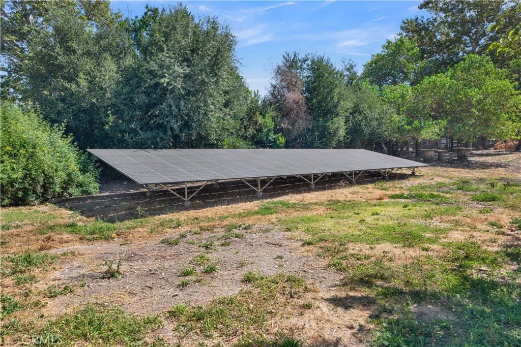 870 Petersen Ranch Road Templeton, CA 93465 - Photo 44 of 51
