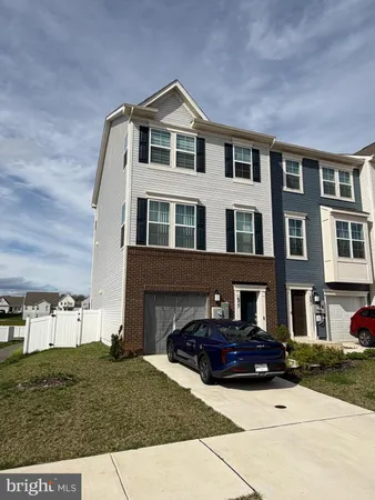 $415,000 | 677 Seeback Drive, Charles Town, WV 25414