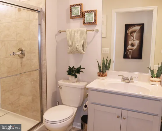 $415,000 | 677 Seeback Drive, Charles Town, WV 25414