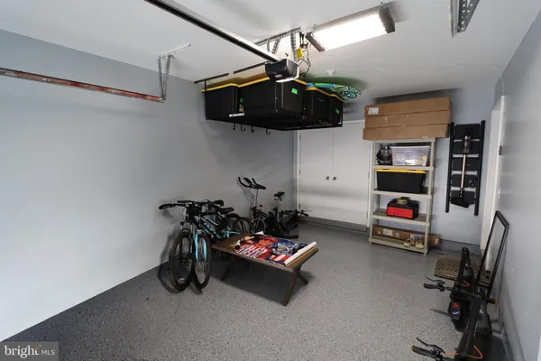 $415,000 | 677 Seeback Drive, Charles Town, WV 25414