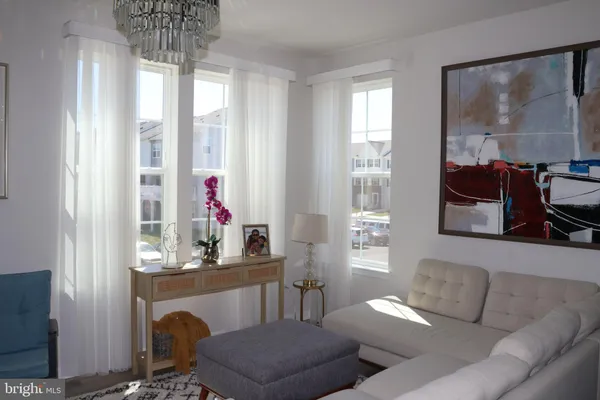 $415,000 | 677 Seeback Drive, Charles Town, WV 25414